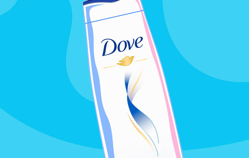 Dove