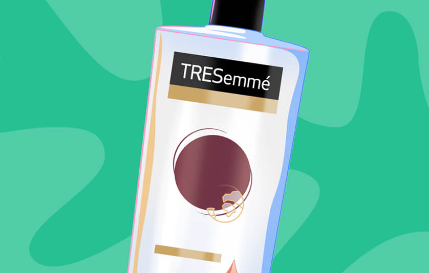 TRESemmé