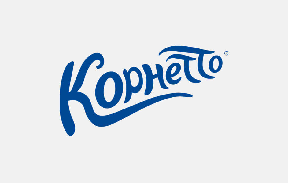 Корнетто